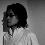 吉田シゲロウ(ヨシダシゲロウ)