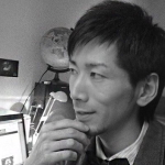 生水 真人(ショウズ マコト)