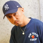 YU-DAI
